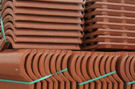 free Broom Hill clay roofing quotes