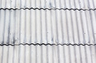 Broom Hill corrugated roof quotes