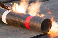 free Broom Hill re-felting quotes