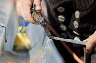 Broom Hill lead roof quotes