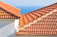 free Broom Hill roof tile quotes
