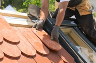 Broom Hill tiled roofing companies
