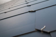 free Broom Hill slate tile quotes